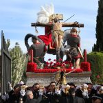 Marbella Semana Santa