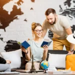 En Suisse, cette agence crée des voyages sur-mesure