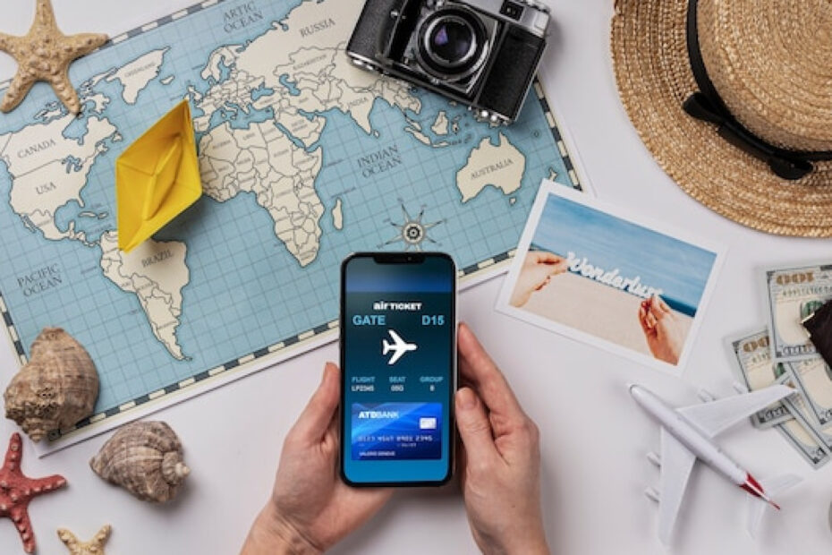 Quel séjour pas cher choisir pour un week-end prolongé dépaysant ?