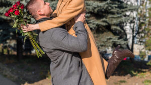 Week-end en amoureux pour la Saint-Valentin : adresses intimistes et tête-à-tête loin du quotidien