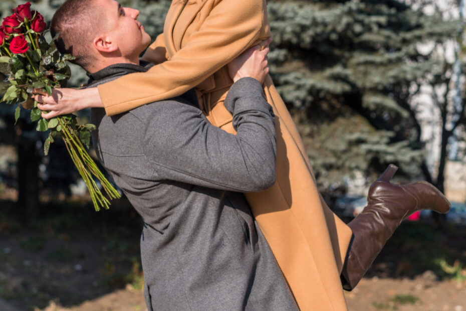 Week-end en amoureux pour la Saint-Valentin : adresses intimistes et tête-à-tête loin du quotidien